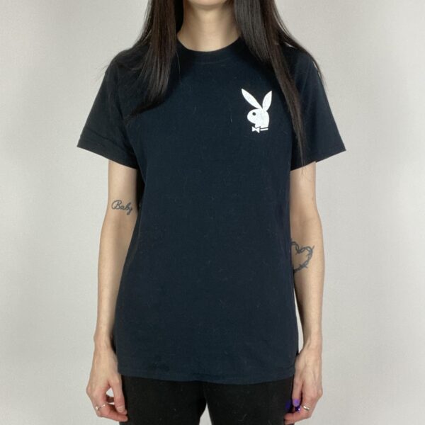 Playboy Tee