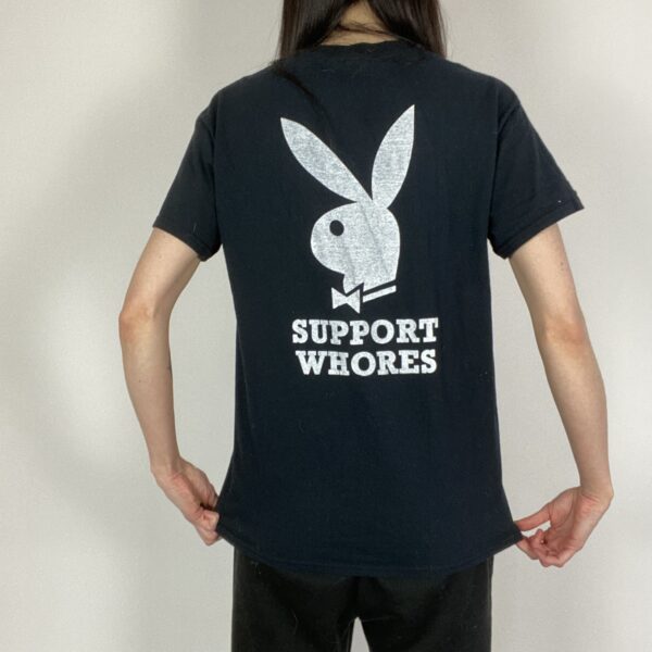 Playboy Tee - Image 2